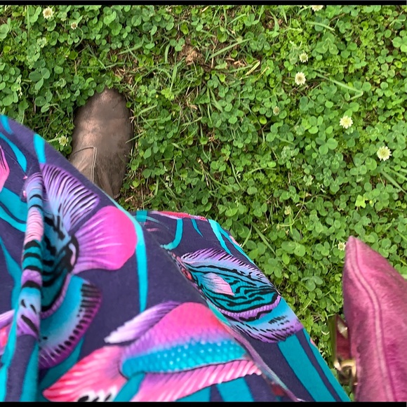 👋 meet the Posher... - Picture 6 of 16